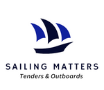 Sailing-Matters
