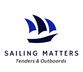 Sailing-Matters