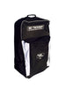 Deal of the week! Inflatable dinghy 235 with Mercury 5hp outboard