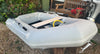 Inflatable dinghy 230