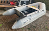 Inflatable dinghy 230