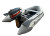 files/D14A4453-AED7-46C2-8621-FFA2039C2B46.png