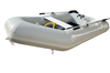 Inflatable dinghy 230