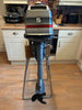 Mariner 5hp outboard 2-stroke