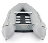 Inflatable dinghy 3.00M - 4 Man with Mariner 4hp outboard