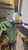 Load and play video in Gallery viewer, Inflatable dinghy 230 with Honda 2.3hp outboard